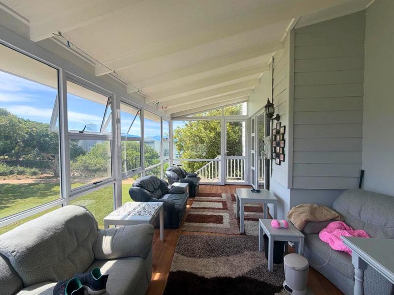 2 Bedroom Property for Sale in Pinnacle Point Golf Estate Western Cape